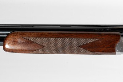 Browning 825 Field 12 GA 28 IN - Image 2 of 11
