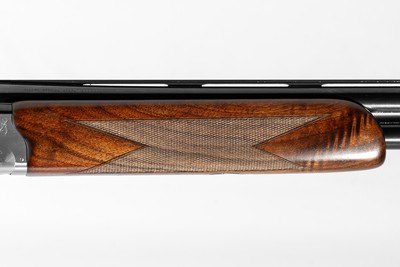 Browning 825 Field 12 GA 28 IN - Image 11 of 11