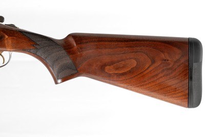 Browning 825 Field 12 GA 28 IN - Image 4 of 11