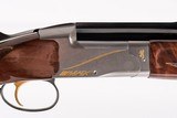 Browning BT99 MAX HG 12 GA 34 IN ADJ - Image 7 of 11