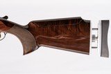 Browning BT99 MAX HG 12 GA 34 IN ADJ - Image 4 of 11