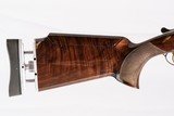 Browning BT99 MAX HG 12 GA 34 IN ADJ - Image 3 of 11