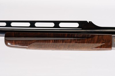 Browning BT99 MAX HG 12 GA 34 IN ADJ - Image 2 of 11