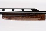 Browning BT99 MAX HG 12 GA 34 IN ADJ - Image 2 of 11