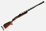 Browning BT99 MAX HG 12 GA 34 IN ADJ - Image 5 of 11