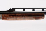 Browning BT99 MAX HG 12 GA 34 IN ADJ - Image 11 of 11