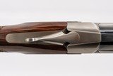 Browning BT99 MAX HG 12 GA 34 IN ADJ - Image 8 of 11