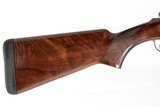Browning 825 Field 12 GA 28 IN - Image 3 of 11