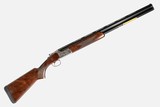 Browning 825 Field 12 GA 28 IN - Image 5 of 11