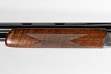 Browning 825 Field 12 GA 28 IN - Image 2 of 11