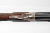 Browning 825 Field 12 GA 28 IN - Image 8 of 11