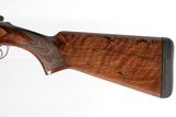 Browning 825 Field 12 GA 28 IN - Image 4 of 11