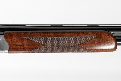 Browning 825 Field 12 GA 28 IN - Image 11 of 11