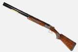 Browning 825 Field 12 GA 28 IN - Image 6 of 11
