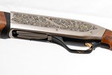 Browning Maxus II Golden Clays Sporting 12 GA 30 IN - 7 of 11