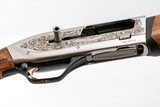 Browning Maxus II Golden Clays Sporting 12 GA 30 IN - 6 of 11