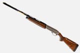 Browning Maxus II Golden Clays Sporting 12 GA 30 IN - 3 of 11