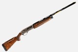 Browning Maxus II Golden Clays Sporting 12 GA 30 IN - 2 of 11