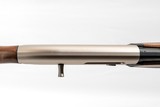 Browning Maxus II Golden Clays Sporting 12 GA 30 IN - 5 of 11
