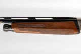 Browning Maxus II Golden Clays Sporting 12 GA 30 IN - 9 of 11