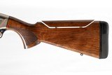 Browning Maxus II Golden Clays Sporting 12 GA 30 IN - 11 of 11