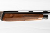 Browning Maxus II Golden Clays Sporting 12 GA 30 IN - 8 of 11