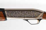 Browning Maxus II Golden Clays Sporting 12 GA 30 IN - 1 of 11