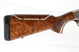 Browning Maxus II Golden Clays Sporting 12 GA 30 IN - 10 of 11