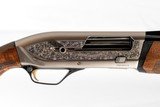 Browning Maxus II Golden Clays Sporting 12 GA 30 IN - 4 of 11