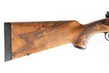 Winchester M70 Super Grade French Walnut 7 MM 26 IN - Image 3 of 11
