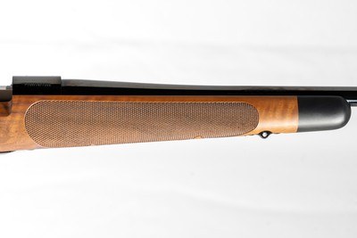 Winchester M70 Super Grade French Walnut 7 MM 26 IN - Image 11 of 11
