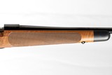 Winchester M70 Super Grade French Walnut 7 MM 26 IN - Image 11 of 11