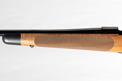 Winchester M70 Super Grade French Walnut 7 MM 26 IN - Image 2 of 11