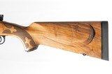 Winchester M70 Super Grade French Walnut 7 MM 26 IN - Image 4 of 11