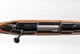 Winchester M70 Super Grade French Walnut 7 MM 26 IN - Image 8 of 11