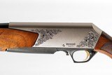 Browning BAR MK4 Medallion 7 MM 24 IN - Image 1 of 11