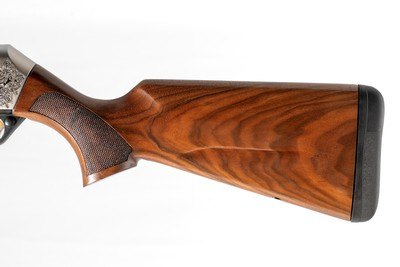 Browning BAR MK4 Medallion 7 MM 24 IN - Image 11 of 11
