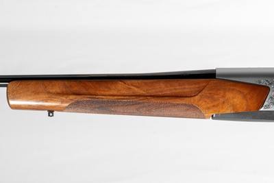 Browning BAR MK4 Medallion 7 MM 24 IN - Image 9 of 11