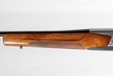 Browning BAR MK4 Medallion 7 MM 24 IN - Image 9 of 11
