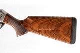 Browning BAR MK4 Medallion 7 MM 24 IN - Image 11 of 11