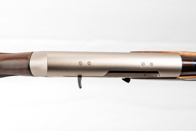 Browning BAR MK4 Medallion 7 MM 24 IN - Image 5 of 11