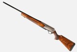 Browning BAR MK4 Medallion 7 MM 24 IN - Image 3 of 11