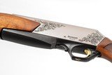 Browning BAR MK4 Medallion 7 MM 24 IN - Image 7 of 11