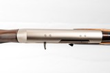 Browning BAR MK4 Medallion 7 MM 24 IN - Image 5 of 11