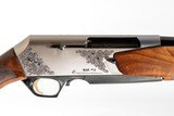 Browning BAR MK4 Medallion 7 MM 24 IN - Image 4 of 11