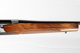 Browning BAR MK4 Medallion 7 MM 24 IN - Image 8 of 11