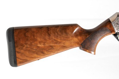 Browning BAR MK4 Medallion 7 MM 24 IN - Image 10 of 11