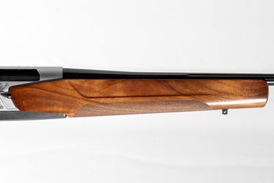 Browning BAR MK4 Medallion 7 MM 24 IN - Image 8 of 11