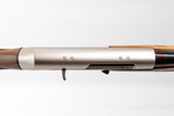 Browning BAR MK4 Medallion 308 WIN 22 IN - Image 8 of 11