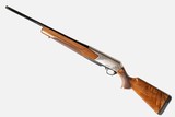 Browning BAR MK4 Medallion 308 WIN 22 IN - Image 6 of 11